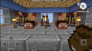 Прожектор Перис Хилтон юмористическая шоу