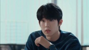 Клип на дораму "Самый богатый бедняк"