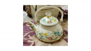 Наша выгодная покупка