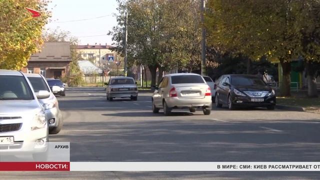 Президент России Владимир Путин провел встречу с Сергеем Меняйло смотреть онлайн