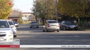 Президент России Владимир Путин провел встречу с Сергеем Меняйло