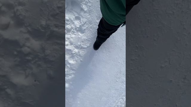 Дошёл до школы! |~2 часть!~|