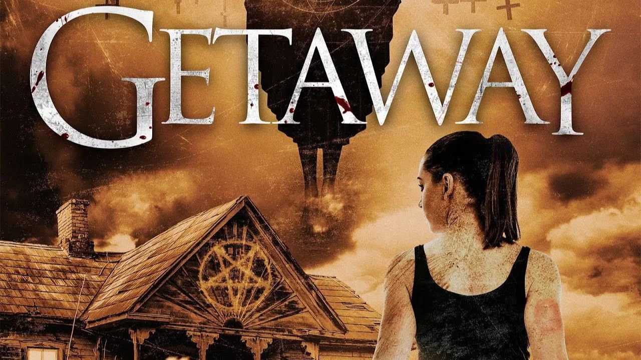 Беглянки (краткий пересказ фильма. Вкино) смотреть онлайн