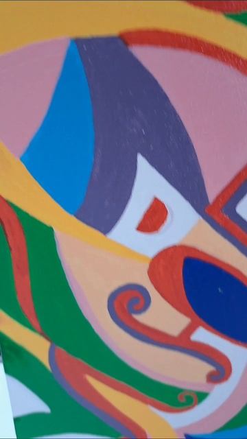 ❤️🔥Создаём Сказку❤️🔥#творчество #картины #greku_anzhela#angel_dream_ag #художница#создаём_сказку смотреть онлайн