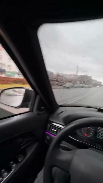 Почему женщины живут дольше смотреть онлайн