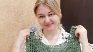 Закрытие телеграм. Обсудим новость?