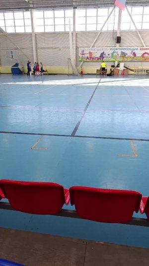 восток111 12-13 год