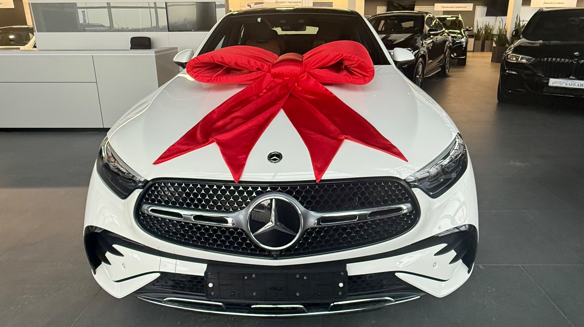 КОРЕЙСКИЙ ДЕМПИНГ! Три новинки уже в наличии 🔥 смотреть онлайн