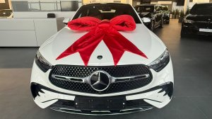 КОРЕЙСКИЙ ДЕМПИНГ! Три новинки уже в наличии 🔥