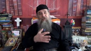 Вызов глимеров - как ответить на него Церкви?  4 беседа "Имперская Церковь как препятствие  для отно