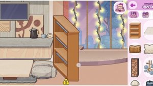 идея для обустройства💭 дома эстетика