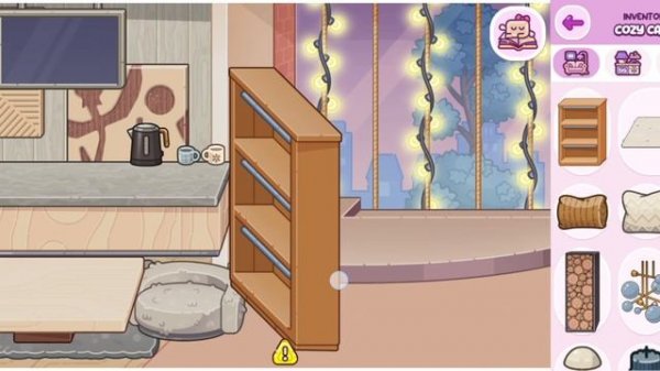 идея для обустройства💭 дома эстетика