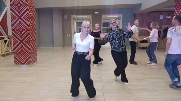 7 февраля.Близко , как хорошо...