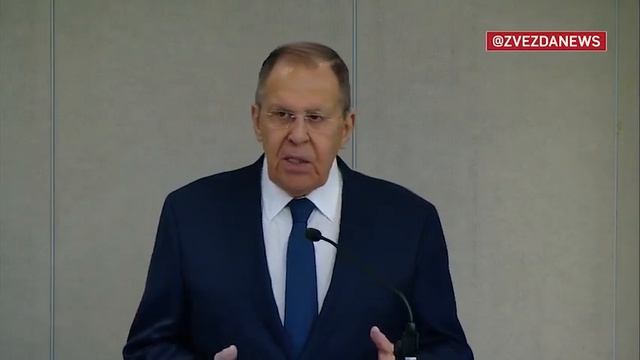 Москва не будет делать шагов навстречу Европе она полностью дискредитировала себя в глазах РФ, — Лав смотреть онлайн