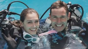 ГЕННАДИЙ КАМЕННЫЙ - ВОСКРЕСЕНЬЕ - Монтаж Татьяны Ситниковой