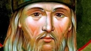 ОТ КОЛЫБЕЛИ ДО МОГИЛЫ ВСЕ НАХОДИТСЯ У БОГА НА САМОМ СТРОГОМ УЧЕТЕ..СТАРЕЦ НЕКТАРИЙ(ОПТИНСКИЙ)ч.1