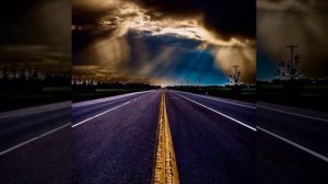 Эрнест Геворгян (АПУЛЯ) - БРОДЯГА.😎