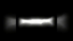 сборник моих эдитов от 1 до 100