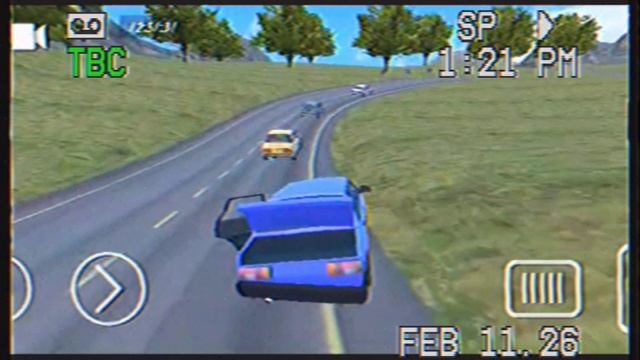 найдена четвёртая запись дата снова не найдено