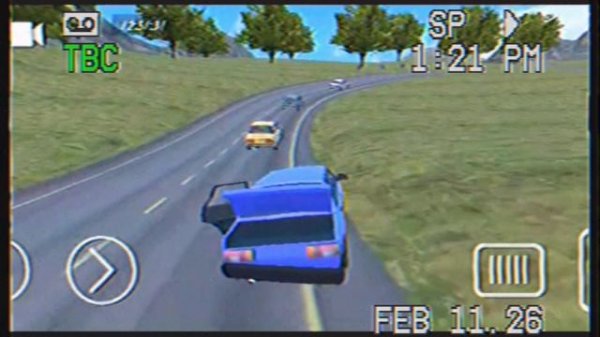 найдена четвёртая запись дата снова не найдено