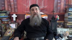 Вызов глимеров - как ответить на него Церкви? 2 беседа