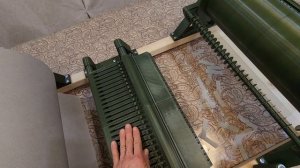 Про укладчики и особенностях их изготовления