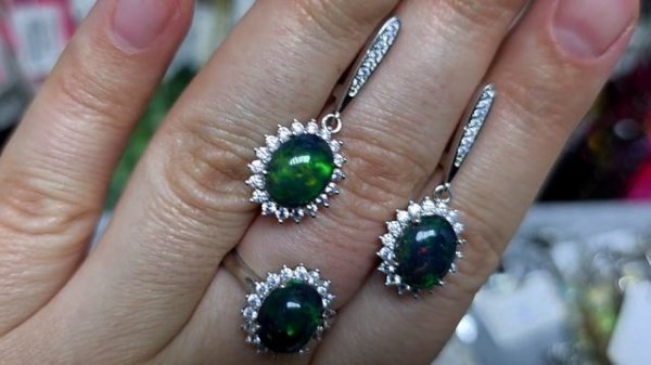 Ювелирка - 11.02.26