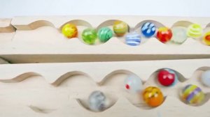 Шарики_катаются_по_лабиринту_8