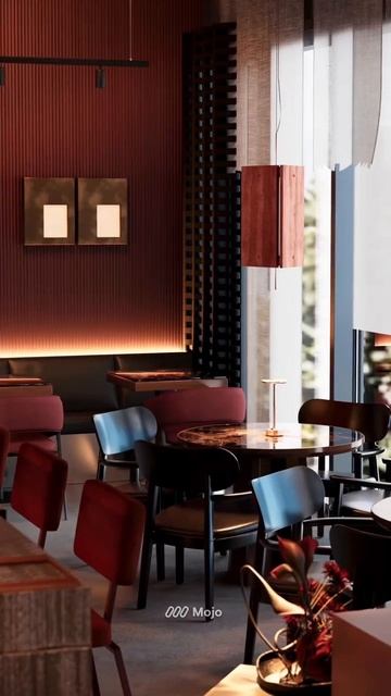 PROJECT @broburo.pro смотреть онлайн