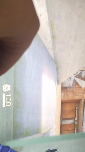 играю в стенд