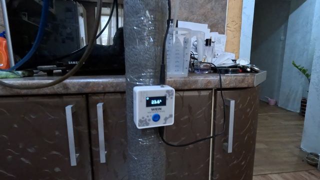 Опять производство чистой воды смотреть онлайн