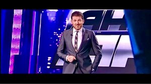 МИХАИЛ ГЕНДЕЛЕВ - презентация.