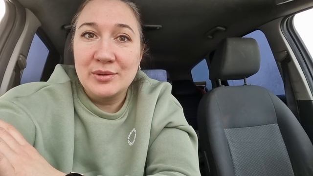 Установила СМАД и мои ощущения/ Не быть мне донором/ Опять проблемы с машиной/