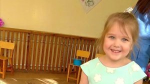 ПОДАРКИ НОВЫЙ ГОД