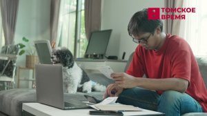 Роскомнадзор подтвердил информацию о замедление мессенджера телеграм