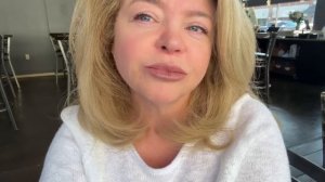 Наталья Фальконе Флорида/Главное чтобы костюмчик сидел.