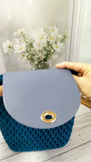 Готовая работа 4_2026