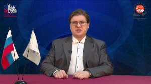 Новостной выпуск №15