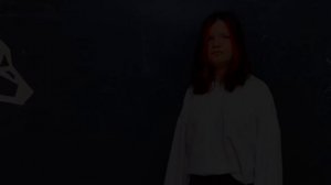 День матери