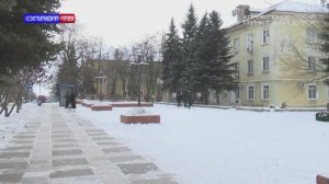 О размещении переселенцев