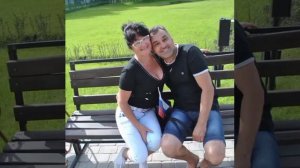 Для тебя...... 28.02.24. от Екатерины Наумовой.