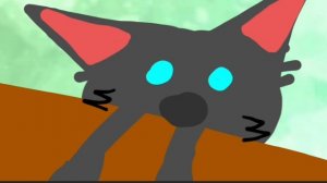 арт на конкурс замшелого 🖤⬛▪️