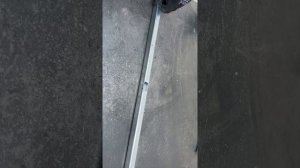 Обмен технологиями