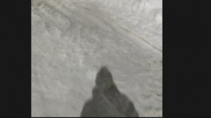 ШАПОКЛЯК 🙋 ВЕЩАЕТ без ЛИЦА 🫣,но про МУЖЧИН 💯👍❤️❤️❤️