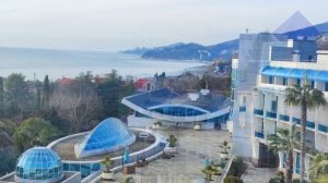 Прислушайся к душе  Январь 2026