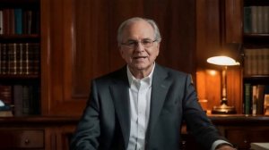 Трамп отступает, Россия и Китай наступают: мир входит в точку перелома → 👤 #Новости_Вольфа