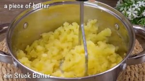 10-минутный ужин, который покорил мир! Готовлю его каждую неделю! Вкусно и прост