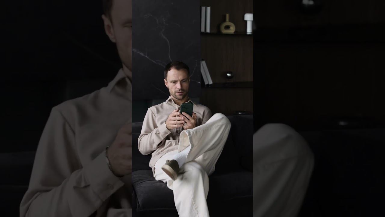 Почему не нужно отключать контекстную рекламу на праздники