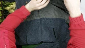 41198 Микс тироль, 33пак, Tirolese 80, секонд (extra) оптом