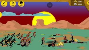 играю в игры